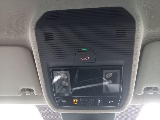 Comprar  de segunda mano  de segunda mano