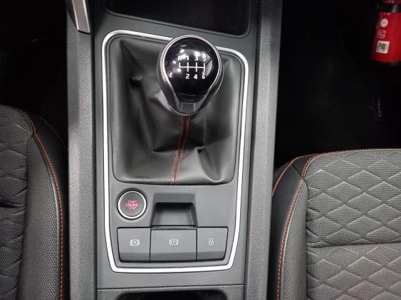 Comprar  de segunda mano  de segunda mano