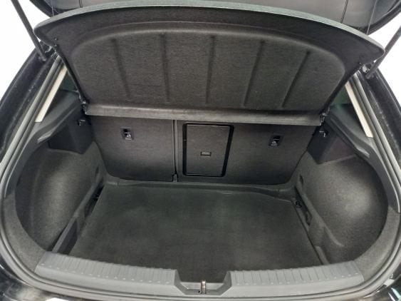 Comprar  de segunda mano  de segunda mano