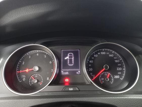 Comprar  de segunda mano  de segunda mano