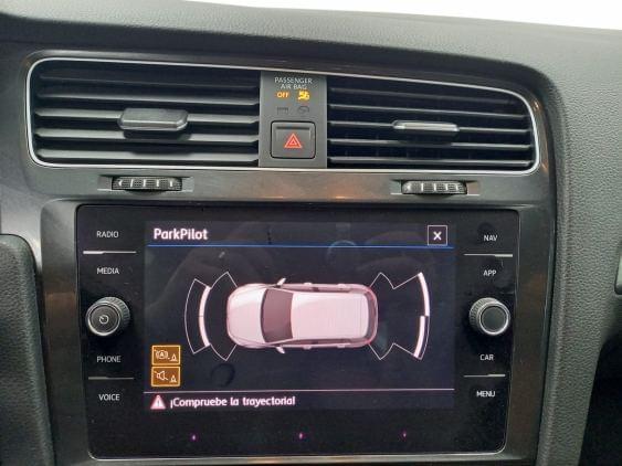 Comprar  de segunda mano  de segunda mano