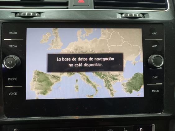 Comprar  de segunda mano  de segunda mano