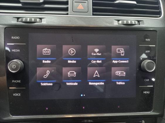 Comprar  de segunda mano  de segunda mano