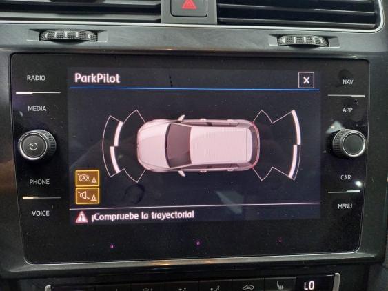 Comprar  de segunda mano  de segunda mano