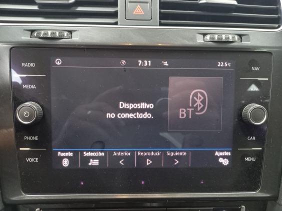 Comprar  de segunda mano  de segunda mano