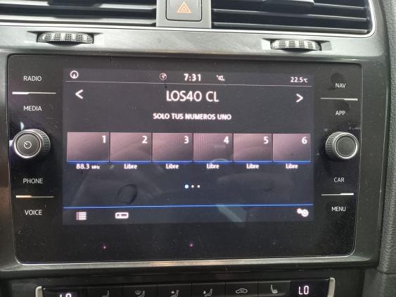 Comprar  de segunda mano  de segunda mano