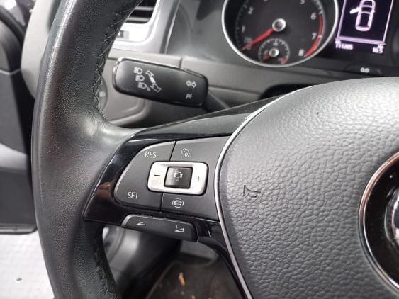 Comprar  de segunda mano  de segunda mano