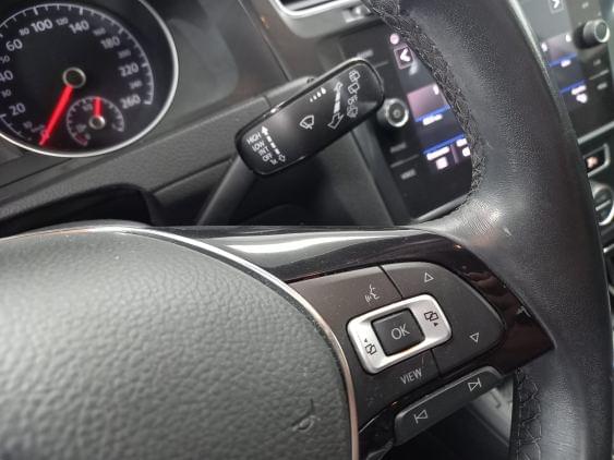 Comprar  de segunda mano  de segunda mano