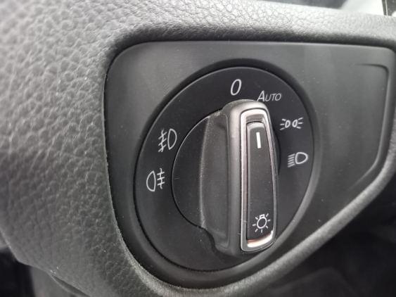 Comprar  de segunda mano  de segunda mano