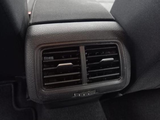 Comprar  de segunda mano  de segunda mano