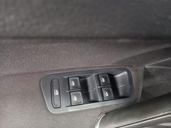 Comprar  de segunda mano  de segunda mano