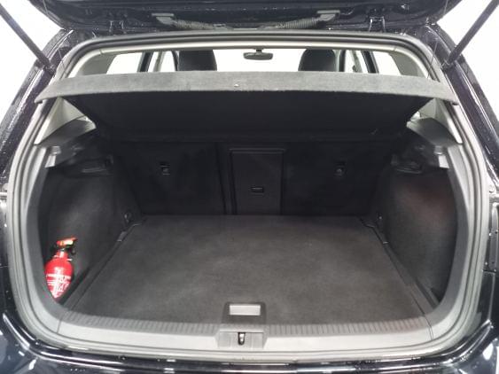 Comprar  de segunda mano  de segunda mano