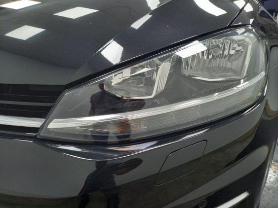 Comprar  de segunda mano  de segunda mano