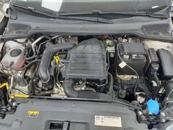 Comprar SEAT ARONA de segunda mano SEAT ARONA de segunda mano