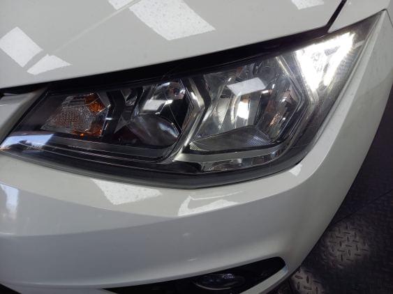 Comprar SEAT ARONA de segunda mano SEAT ARONA de segunda mano