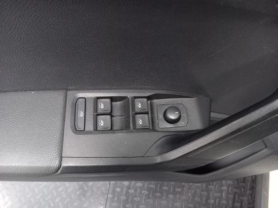 Comprar SEAT ARONA de segunda mano SEAT ARONA de segunda mano