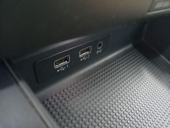 Comprar SEAT ARONA de segunda mano SEAT ARONA de segunda mano