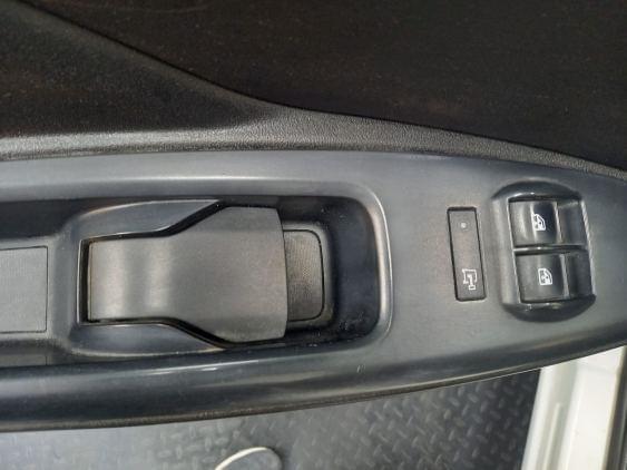 FIAT DOBLÓ de segunda mano