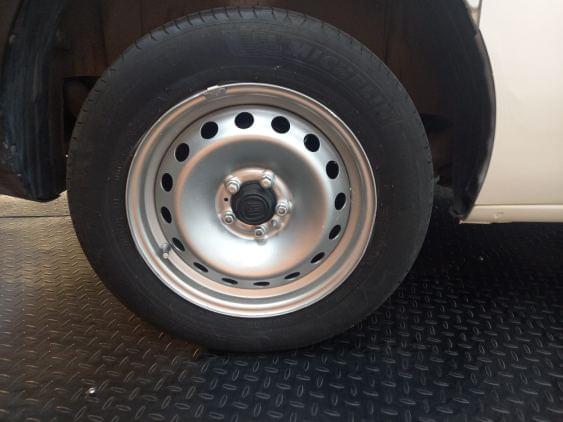 FIAT DOBLÓ de segunda mano