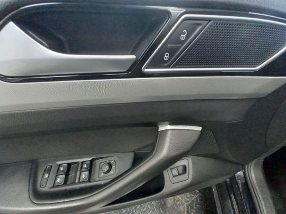FORD FOCUS de segunda mano