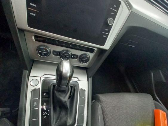 FORD FOCUS de segunda mano