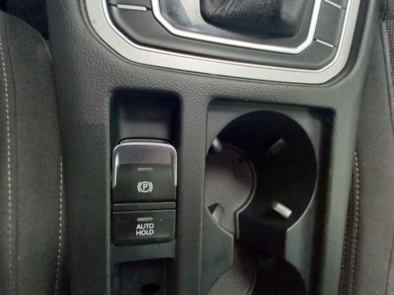 FORD FOCUS de segunda mano