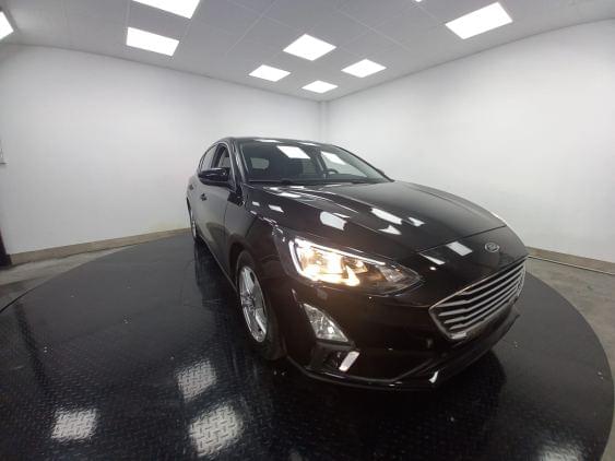 Comprar  de segunda mano  de segunda mano