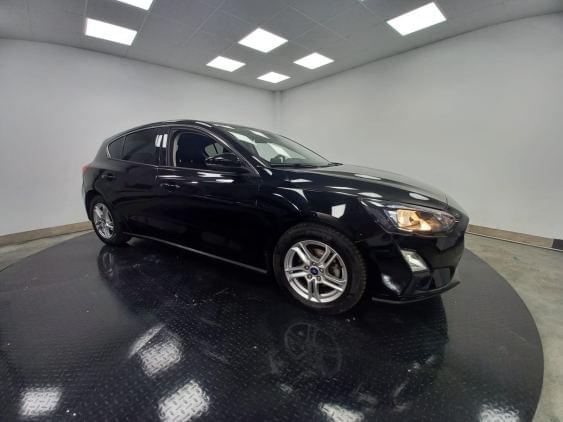 Comprar  de segunda mano  de segunda mano