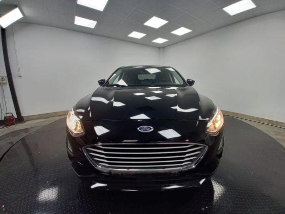 Comprar  de segunda mano  de segunda mano