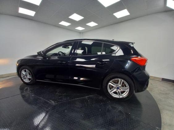 Comprar  de segunda mano  de segunda mano