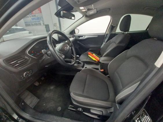 Comprar  de segunda mano  de segunda mano