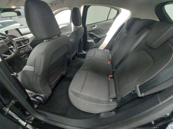 Comprar  de segunda mano  de segunda mano