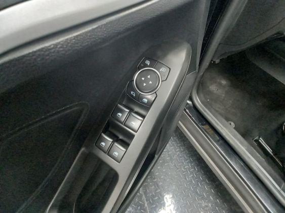 Comprar  de segunda mano  de segunda mano