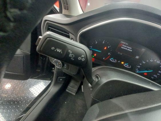 Comprar  de segunda mano  de segunda mano