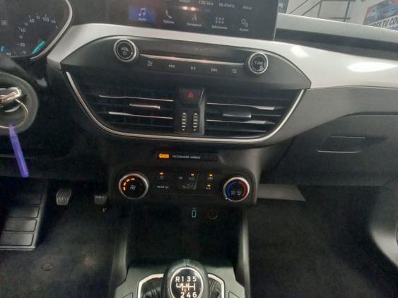 Comprar  de segunda mano  de segunda mano