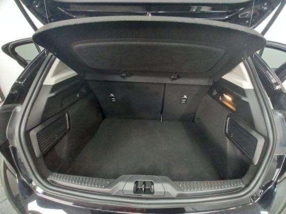 Comprar  de segunda mano  de segunda mano