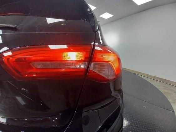 Comprar  de segunda mano  de segunda mano