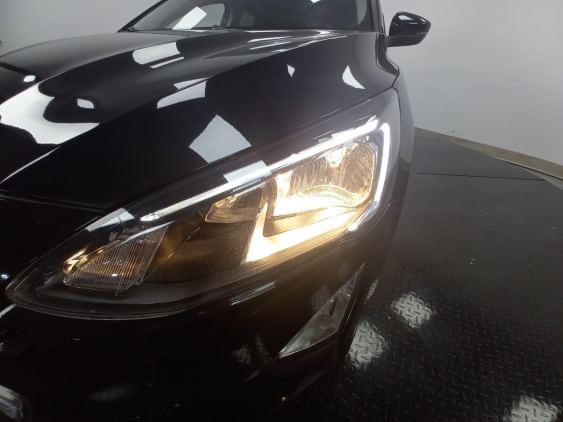 Comprar  de segunda mano  de segunda mano