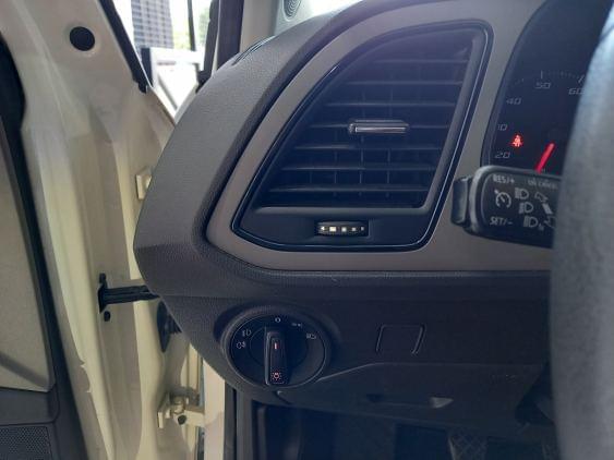 SEAT LEON de segunda mano