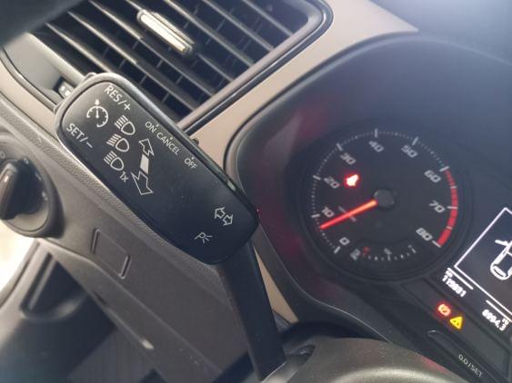SEAT LEON de segunda mano