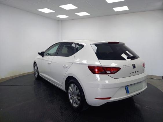 Comprar  de segunda mano  de segunda mano