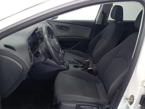 Comprar  de segunda mano  de segunda mano