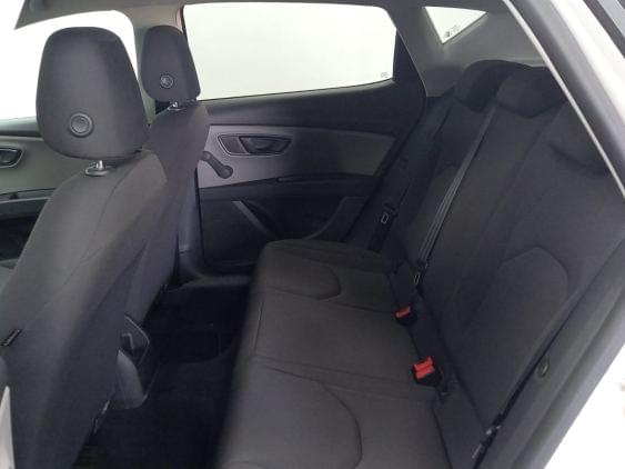 Comprar  de segunda mano  de segunda mano