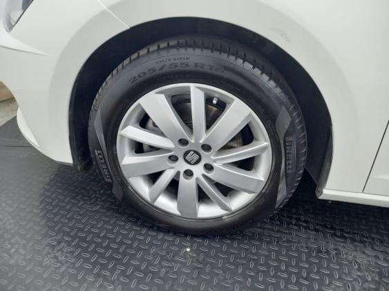 Comprar  de segunda mano  de segunda mano