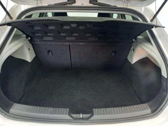 Comprar  de segunda mano  de segunda mano