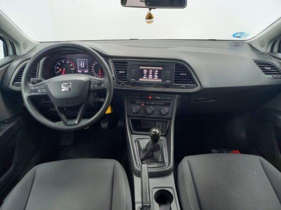 Comprar  de segunda mano  de segunda mano