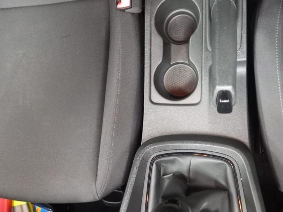 Comprar  de segunda mano  de segunda mano