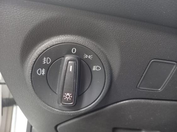 Comprar  de segunda mano  de segunda mano