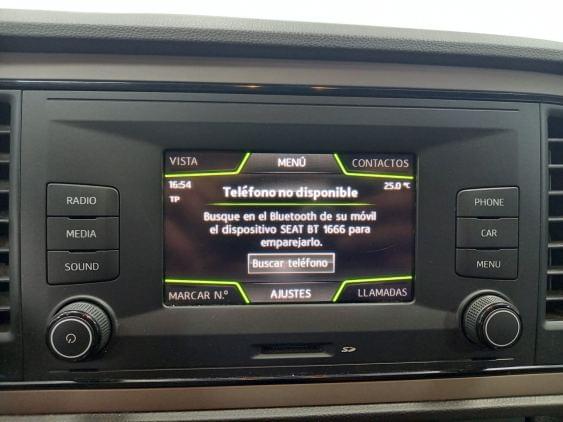 Comprar  de segunda mano  de segunda mano