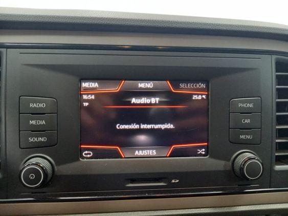 Comprar  de segunda mano  de segunda mano